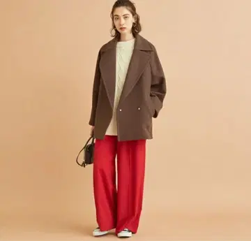 BEAUTY&YOUTH 유나이티드 애로우즈 M 사이즈