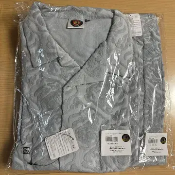 한신 타이거즈 룸웨어 파자마 상하의 세트 3L