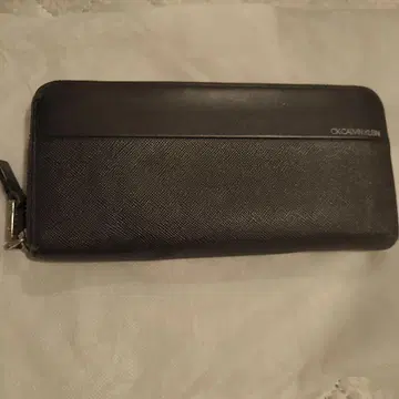 Calvin Klein 지갑 남성용