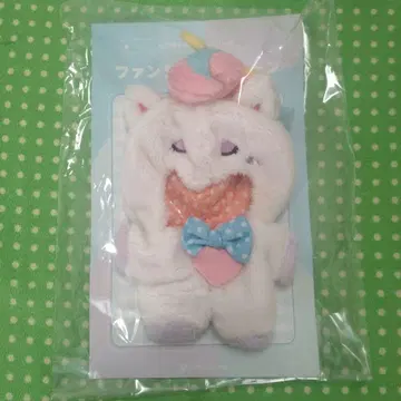 앙스타 이츠누이 오키가에 시리즈 유니콘