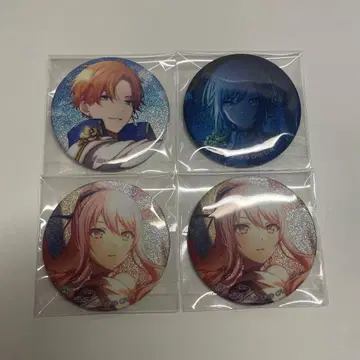 프로세카 그리캔 시노노메 아키토 아키야마 미즈키 히노모리 시호