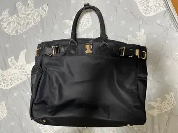 SELENT ETHER PARIS Passin36 GOLD BLACK