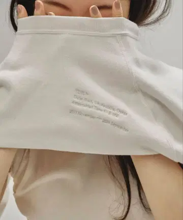 TODAYFUL 유용한 스웨트 풀오버