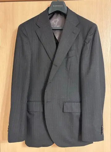 바니스뉴욕 셋업 그레이