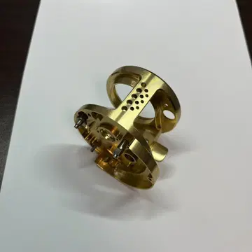 00 칼카타 컨퀘스트 200 우 핸들 프레임 조립 [관번ME] 시마노