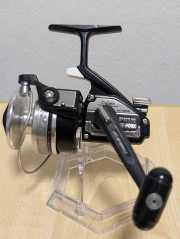 다이와제 스피닝 릴 SPORTLINE ST-900X