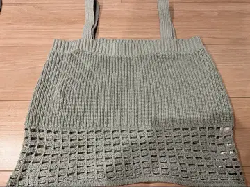 SHIPS 여성용 뷔스티에