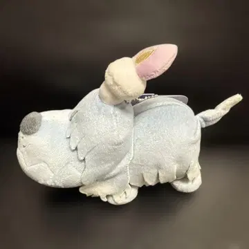 축광 마스코트 포켓몬 yonayonaGhost 보치