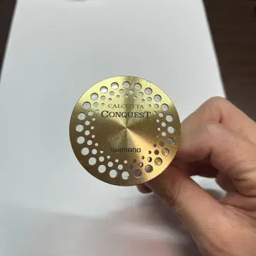 00 칼카타 컨퀘스트 200 우 본체B조 [관번ME] 시마노