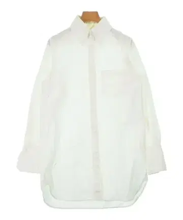 ESTNATION 캐주얼 셔츠 여성용