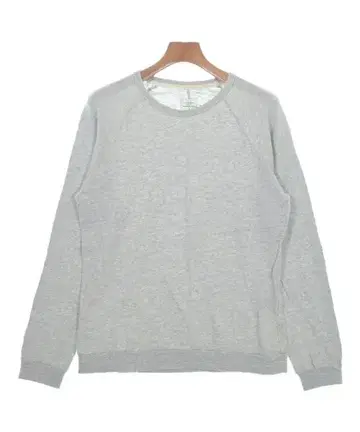 rag & bone 티셔츠 남성용