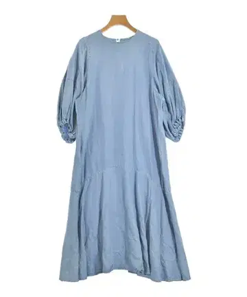 BARNEYS NEWYORK 원피스 여성용