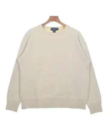 Gymphlex 맨투맨 남성용