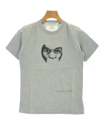 UNITED BAMBOO 티셔츠 남성용