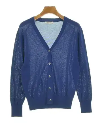 PLST 가디건 여성용