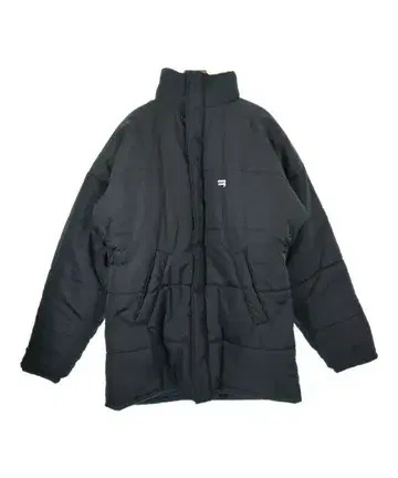 BALENCIAGA 코트 (기타) 남성용