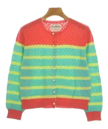 MUVEIL 가디건 여성용