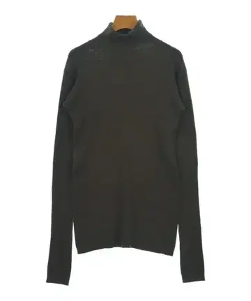 MAISON EUREKA 니트 스웨터 여성용