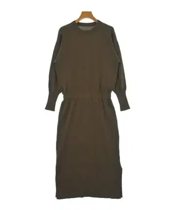 ROPE 여성용 원피스