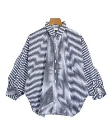 Spick and Span 캐주얼 셔츠 여성용