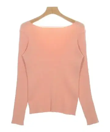 IENA 여성용 니트/스웨터