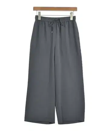 INDIVI 여성용 스웨트 팬츠