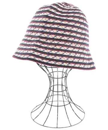 Jocomomola 햇 여성용