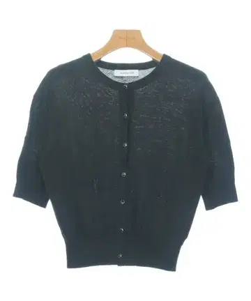 La TOTALITE 가디건 여성용