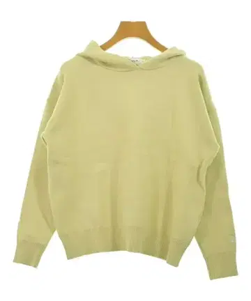 Dessin 니트 스웨터 여성용