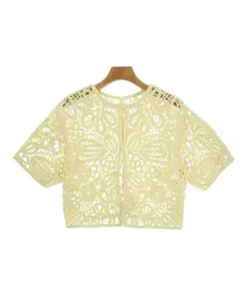 BEAUTY&YOUTH UNITED ARROWS 가디건 여성용