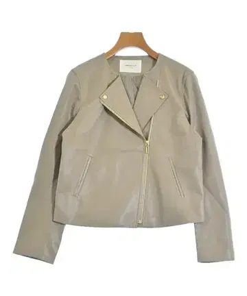 OPAQUE.CLIP 라이더스 여성용