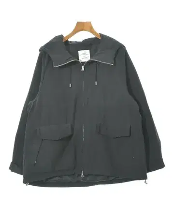 SHIPS any 블루종 여성용