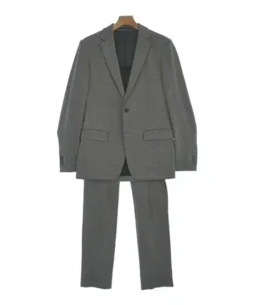 Theory 셋업 수트 (기타) 남성용