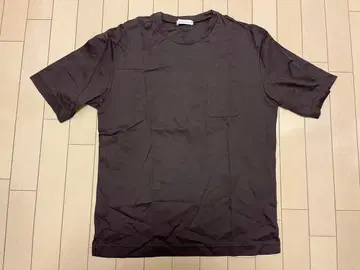 UNITED ARROWS 반팔 포켓 T셔츠 유나이티드 애로우즈