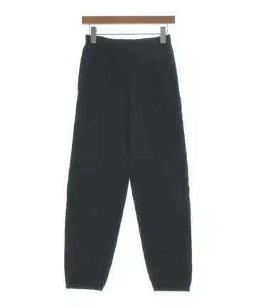 8100 스웨트 팬츠 여성용