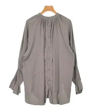 IENA 캐주얼 셔츠 여성용