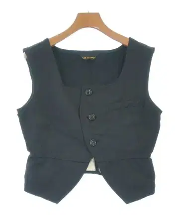 COMME des GARCONS 베스트 여성용