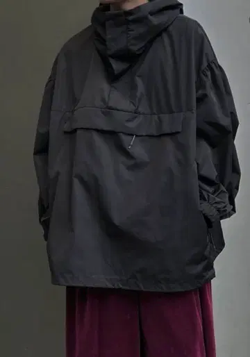 lad musician 라드 뮤지션 아노락 완판템