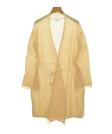 WALANCE 여성용 가디건