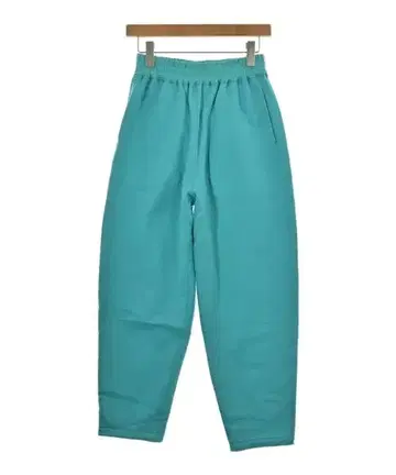 R.H.Vintage 스웨트 팬츠 여성용