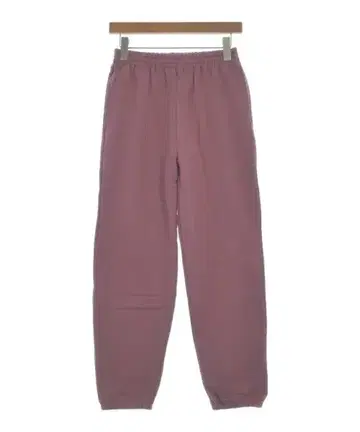 8100 팬츠 ( 기타 ) 여성용