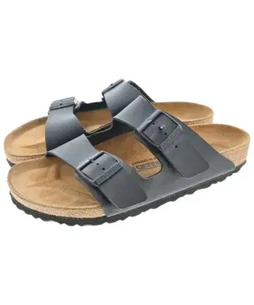 BIRKENSTOCK 샌들 남성용