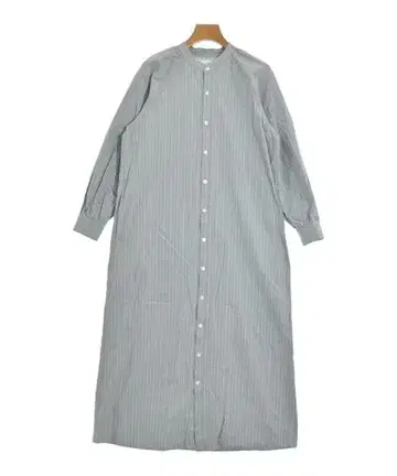 Phlannel 여성용 원피스