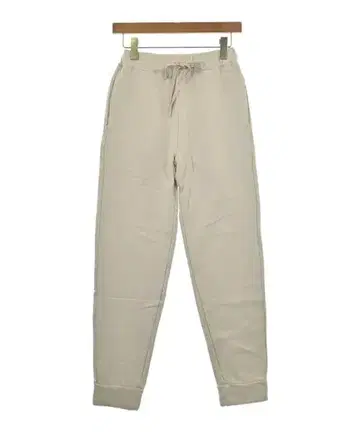 8100 스웨트 팬츠 여성용