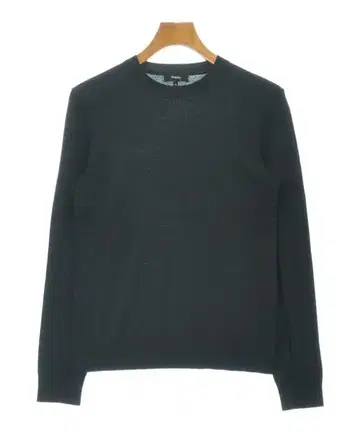 Theory 니트/스웨터 남성용