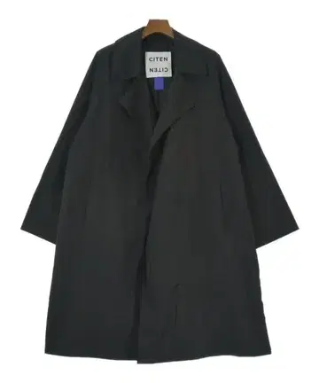 CITEN 남성용 코트