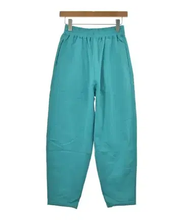 R.H.Vintage 스웨트 팬츠 여성용