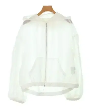 three dots 블루종 ( 기타 ) 여성용