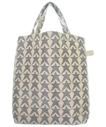 BINDU 토트백 여성용