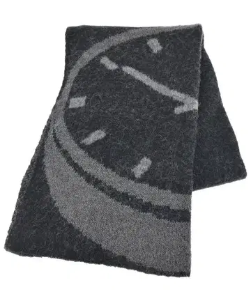 STEPHAN SCHNEIDER 머플러 남성용